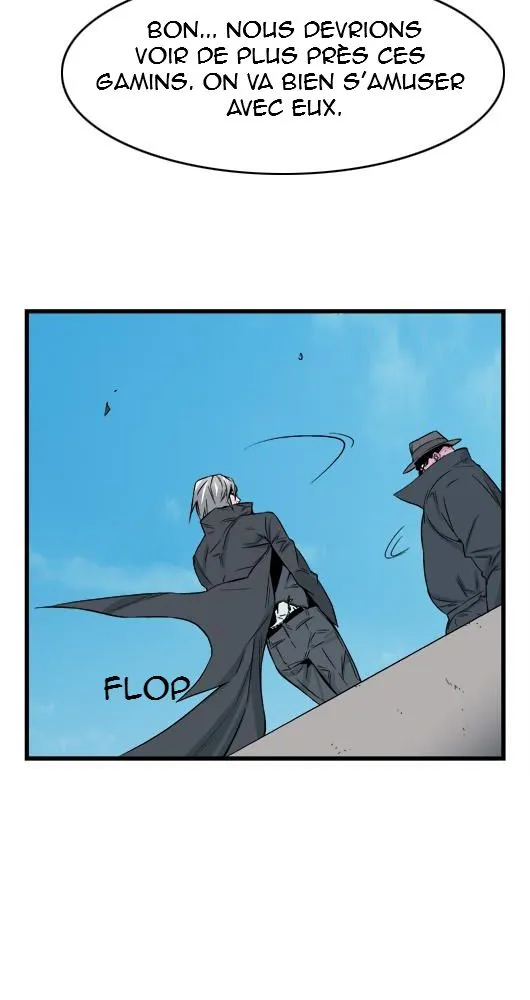 Noblesse - 22 - 655e4858b34c7.webp