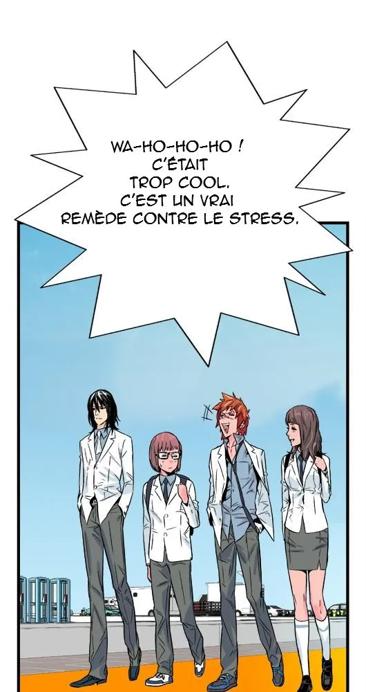 Noblesse - 22 - 655e4858c551d.webp
