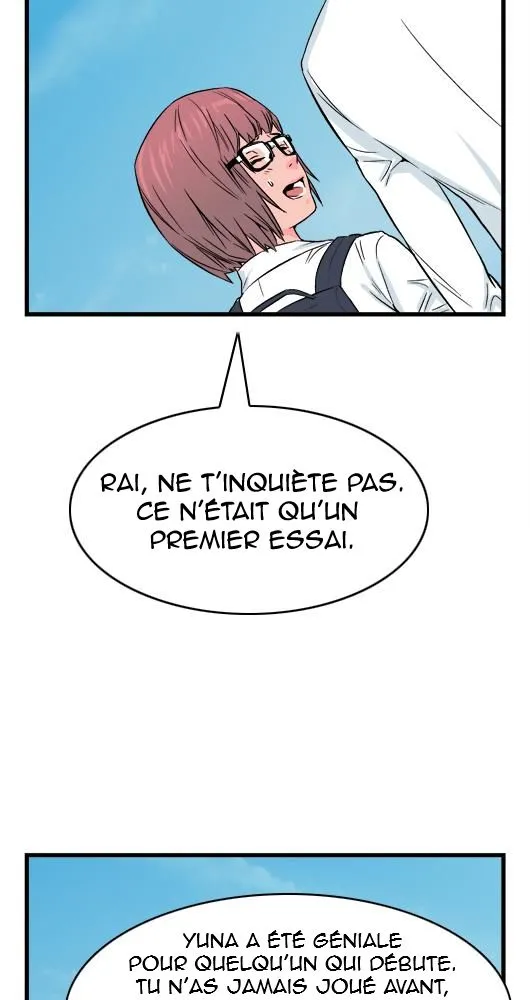 Noblesse - 22 - 655e4858e51a2.webp