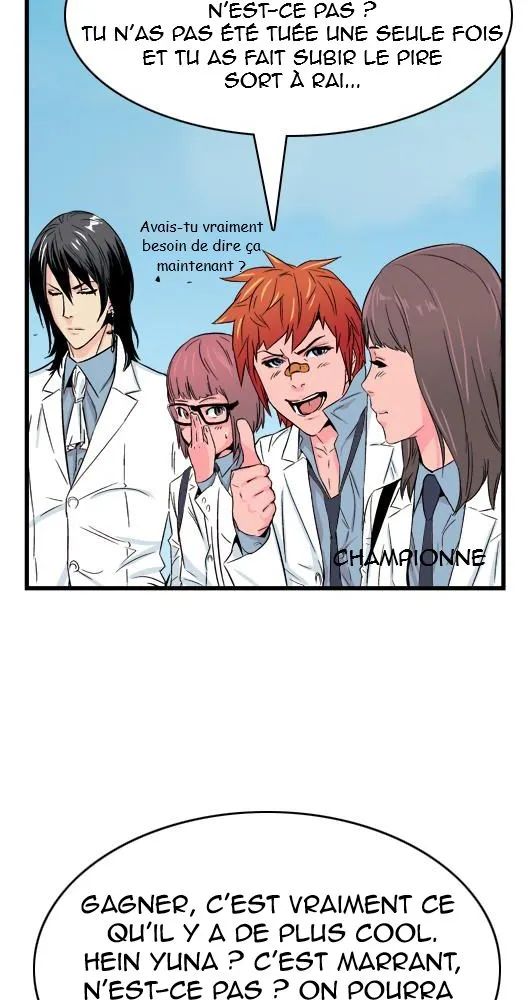 Noblesse - 22 - 655e485903cf5.webp