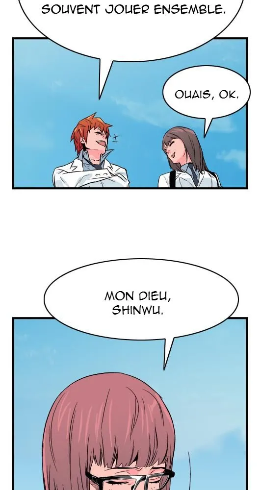 Noblesse - 22 - 655e485914b45.webp