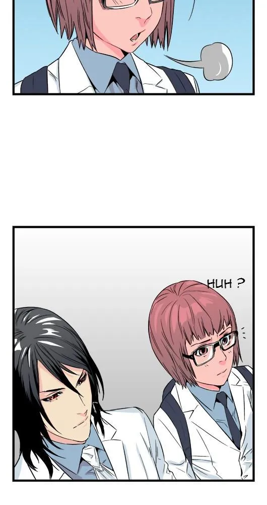 Noblesse - 22 - 655e485926217.webp