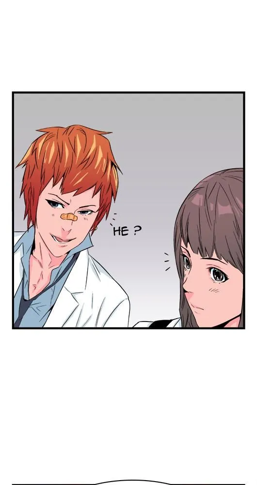 Noblesse - 22 - 655e485935ebf.webp