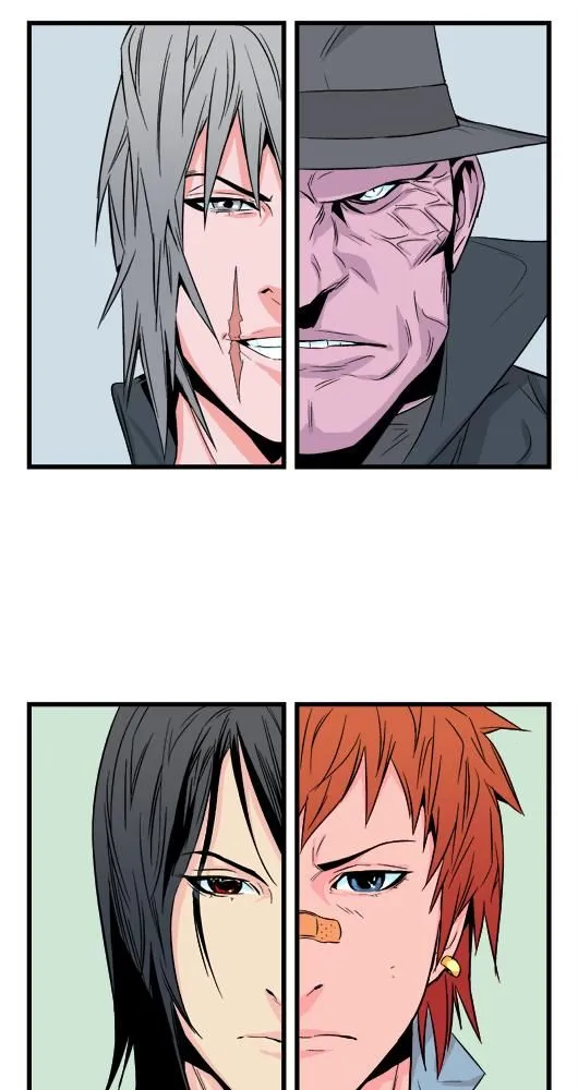 Noblesse - 22 - 655e48595de62.webp