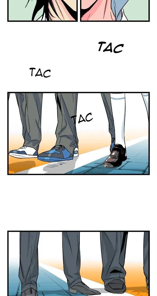 Noblesse - 22 - 655e485970529.webp