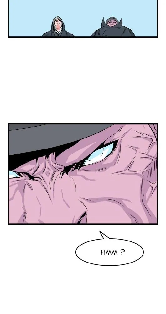 Noblesse - 22 - 655e48598fb82.webp
