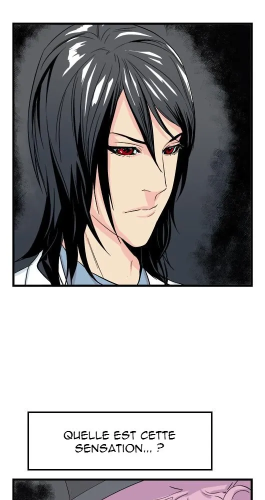 Noblesse - 22 - 655e4859a06a7.webp