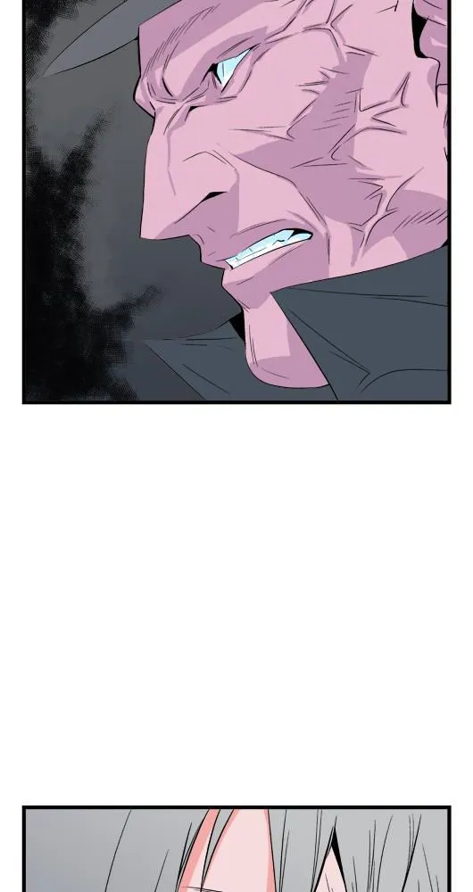 Noblesse - 22 - 655e4859b0ff7.webp