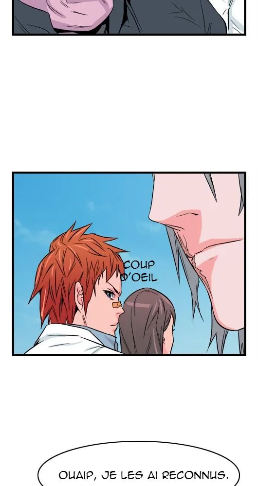 Noblesse - 22 - 655e4859e20bb.webp