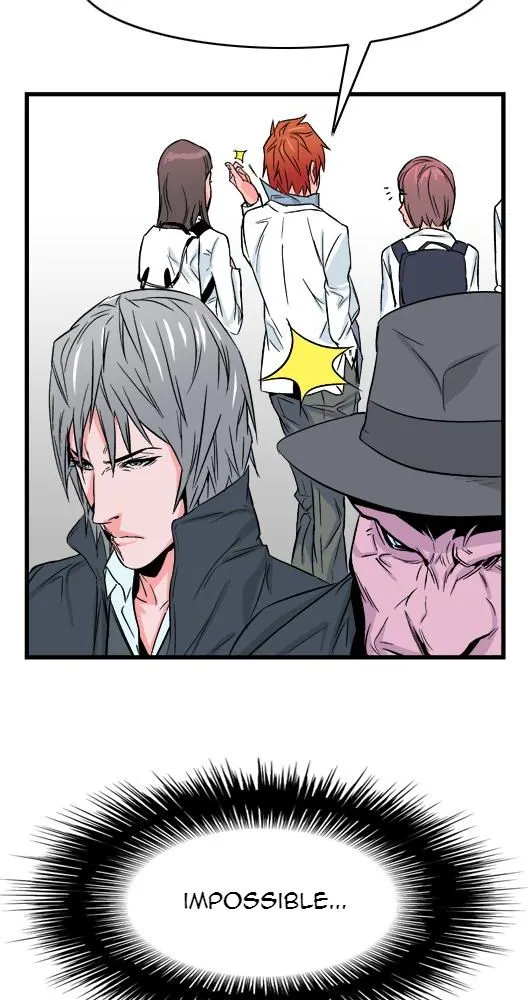 Noblesse - 22 - 655e485a011a3.webp