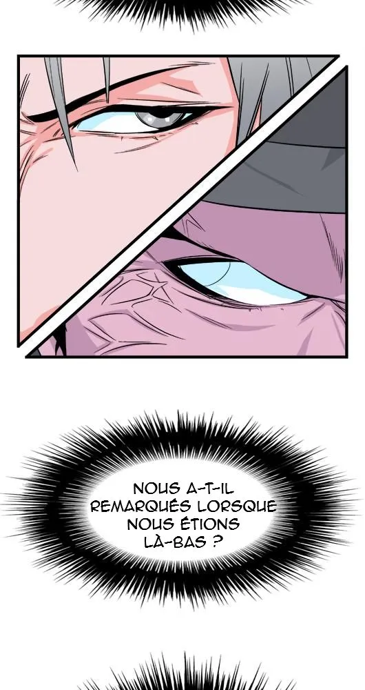 Noblesse - 22 - 655e485a12da1.webp