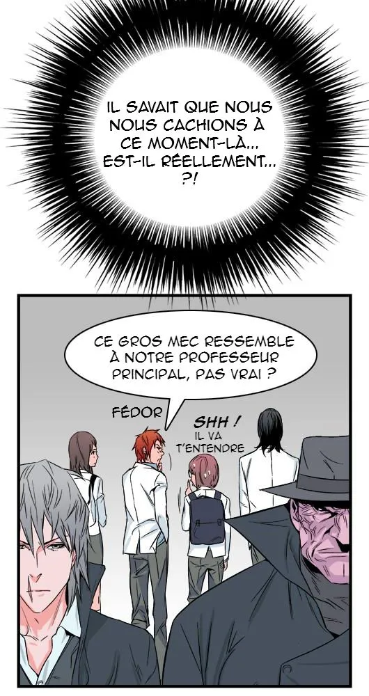 Noblesse - 22 - 655e485a282c4.webp