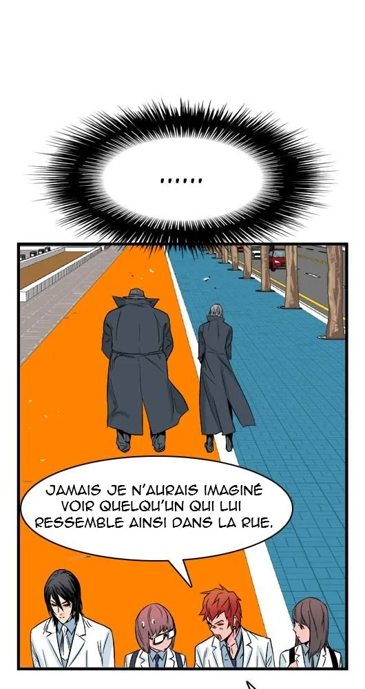 Noblesse - 22 - 655e485a3b727.webp