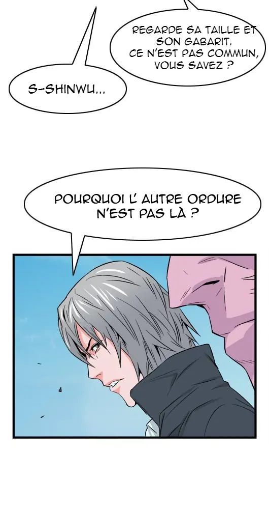 Noblesse - 22 - 655e485a4b432.webp