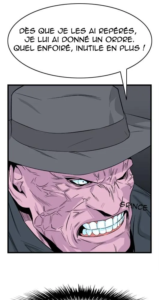 Noblesse - 22 - 655e485a5bce8.webp