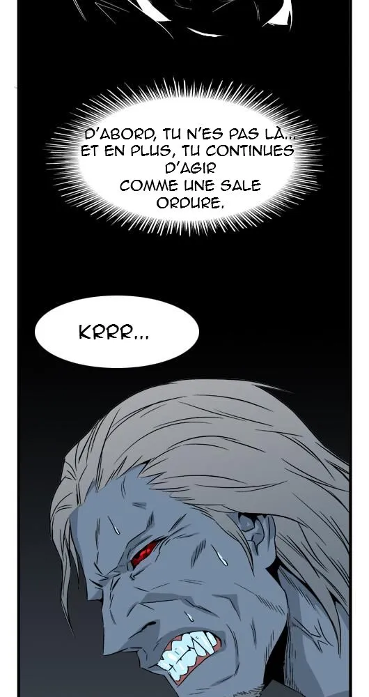 Noblesse - 22 - 655e485a7e408.webp