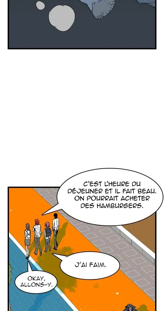 Noblesse - 22 - 655e485a8dbd2.webp
