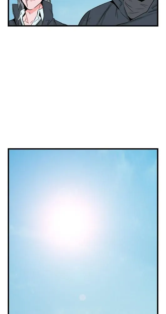 Noblesse - 22 - 655e485aad587.webp