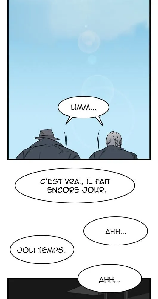 Noblesse - 22 - 655e485abc121.webp