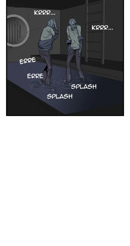Noblesse - 22 - 655e485aca28f.webp