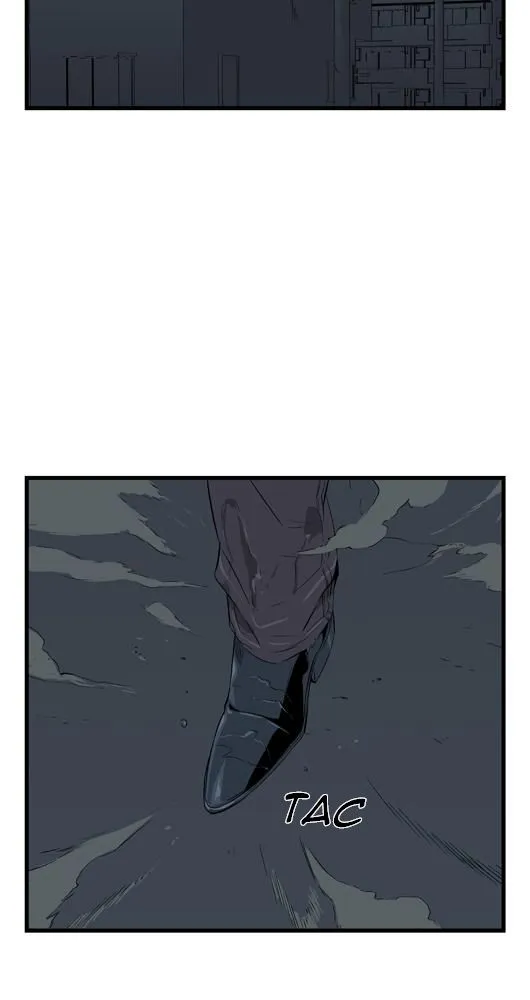 Noblesse - 23 - 655e485b0d027.webp