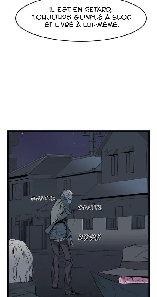 Noblesse - 23 - 655e485b3ff97.webp