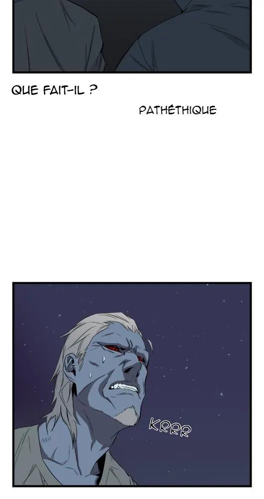Noblesse - 23 - 655e485b4f241.webp