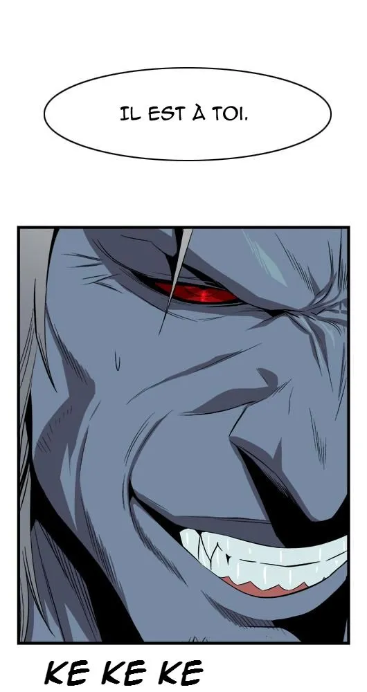 Noblesse - 23 - 655e485b70db2.webp