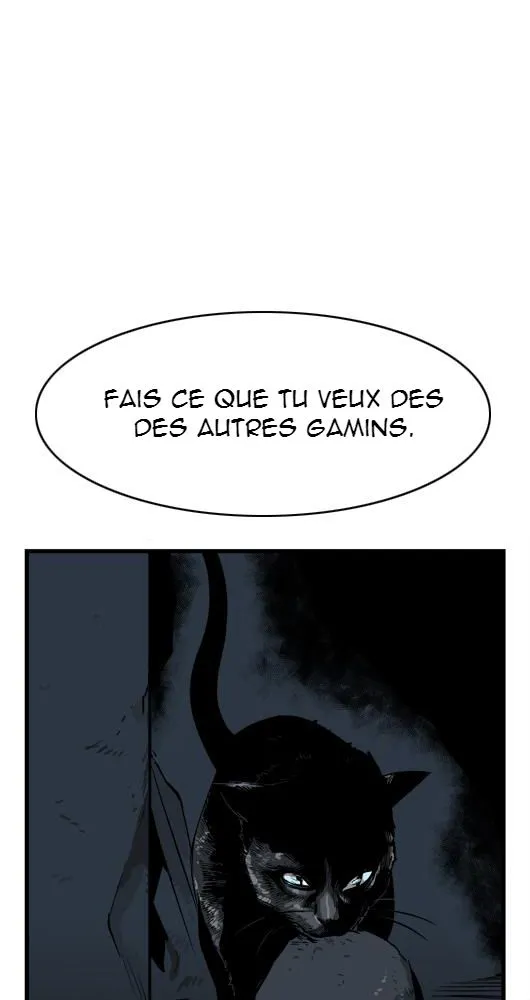 Noblesse - 23 - 655e485b80bfd.webp