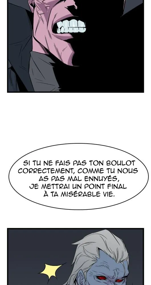 Noblesse - 23 - 655e485ba7429.webp