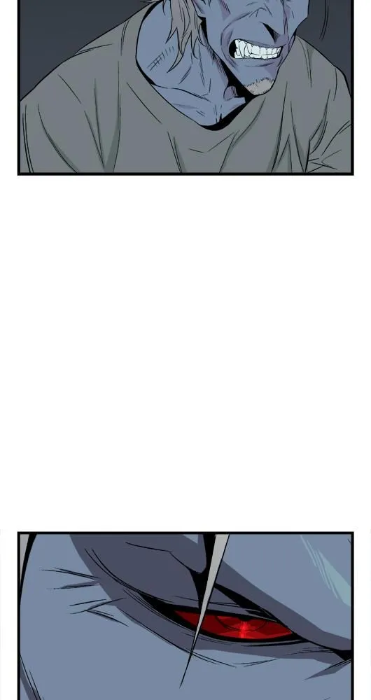 Noblesse - 23 - 655e485bb6cd8.webp