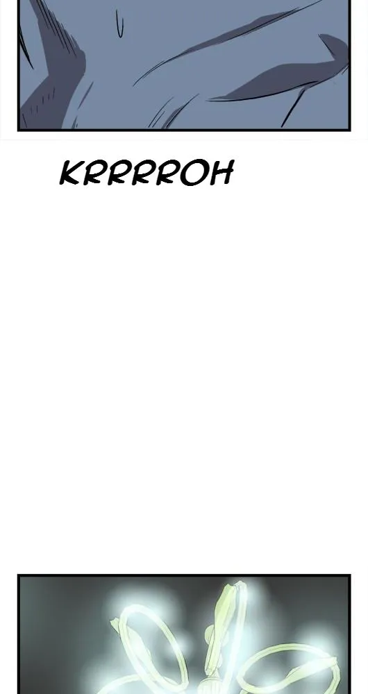 Noblesse - 23 - 655e485bc52c6.webp