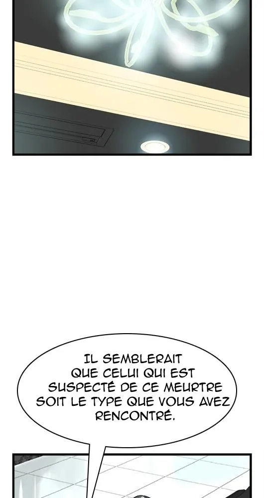 Noblesse - 23 - 655e485bd8496.webp