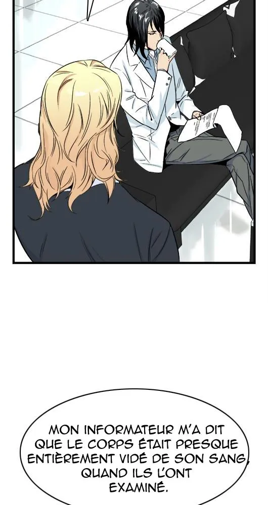 Noblesse - 23 - 655e485bed7e4.webp