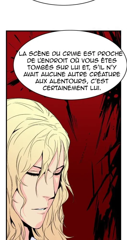 Noblesse - 23 - 655e485c0e94d.webp