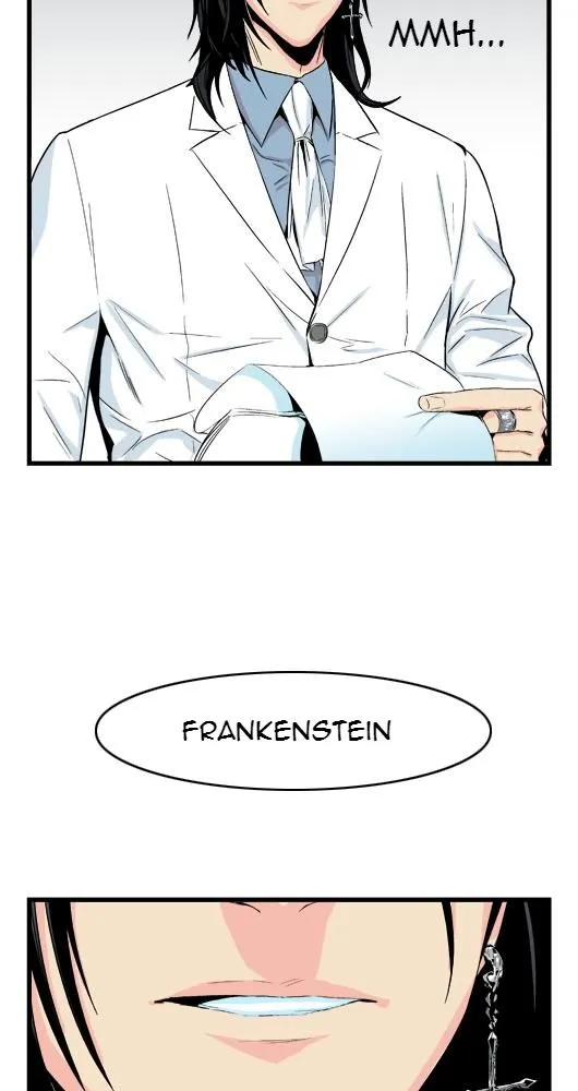 Noblesse - 23 - 655e485c2f955.webp