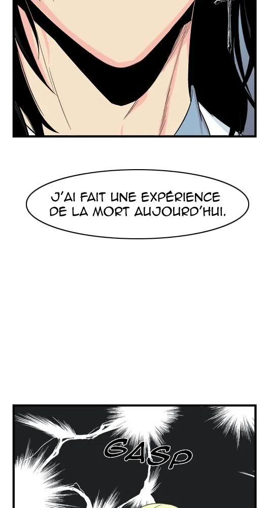Noblesse - 23 - 655e485c3f06e.webp