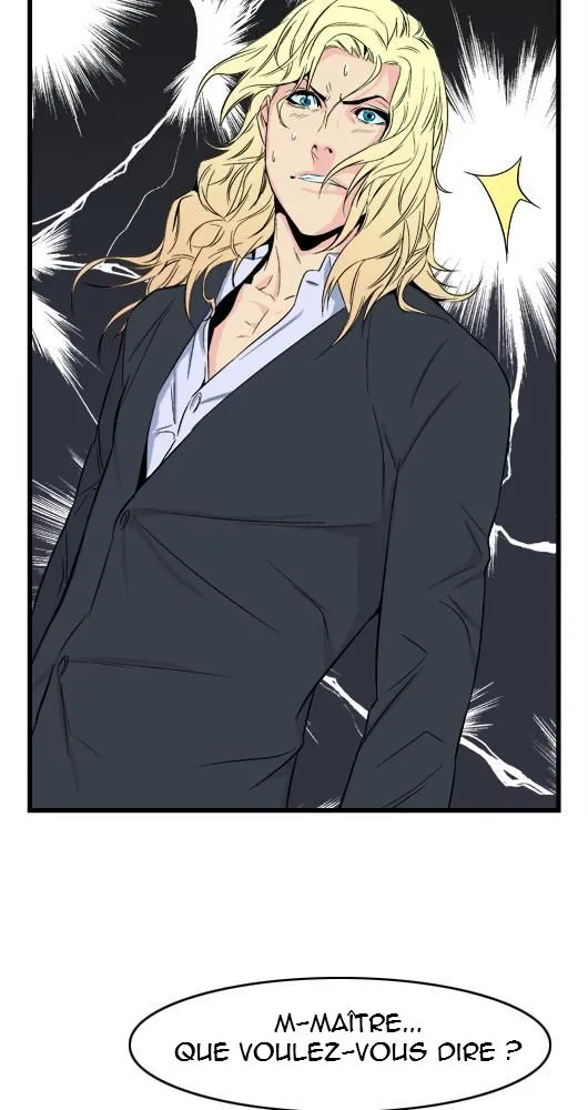 Noblesse - 23 - 655e485c4fe94.webp
