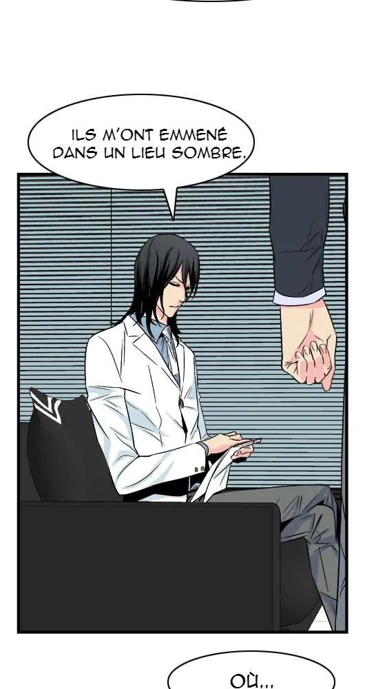 Noblesse - 23 - 655e485c60d61.webp
