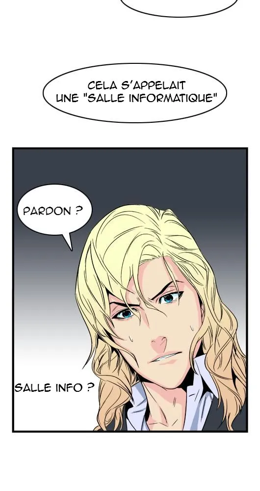 Noblesse - 23 - 655e485c72388.webp