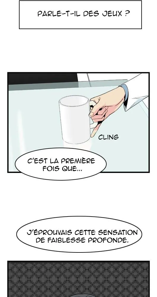Noblesse - 23 - 655e485c81f4a.webp