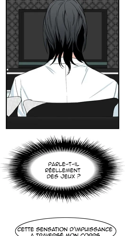 Noblesse - 23 - 655e485c9307c.webp