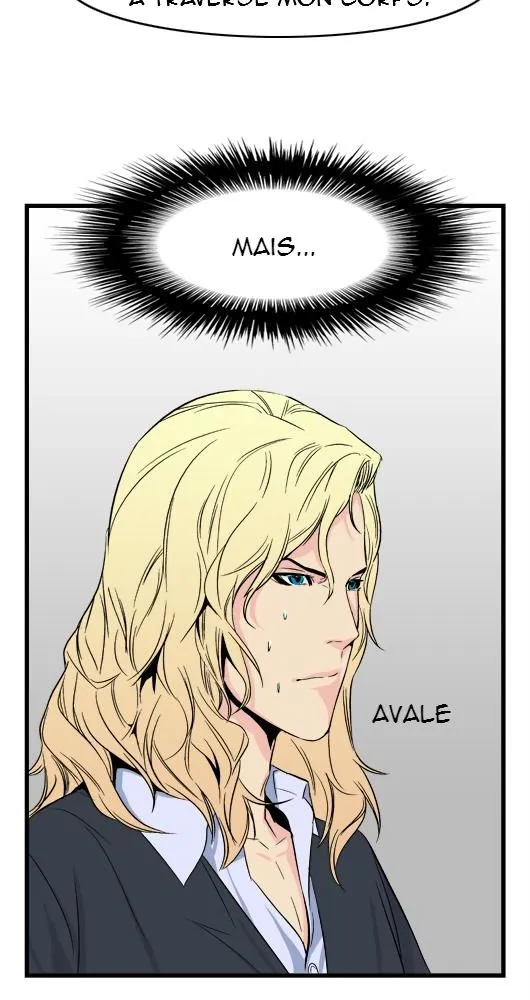 Noblesse - 23 - 655e485ca6724.webp