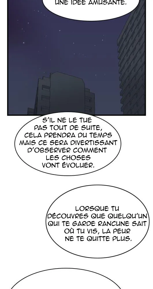 Noblesse - 24 - 655e485d1c4c2.webp