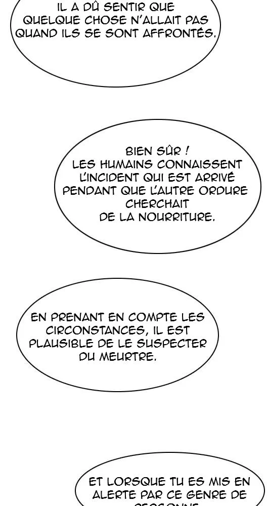 Noblesse - 24 - 655e485d2c697.webp