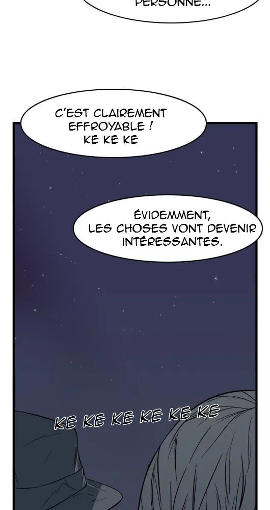 Noblesse - 24 - 655e485d3be74.webp