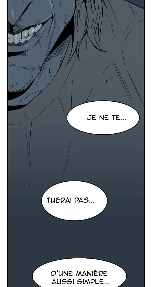 Noblesse - 24 - 655e485d6ad74.webp
