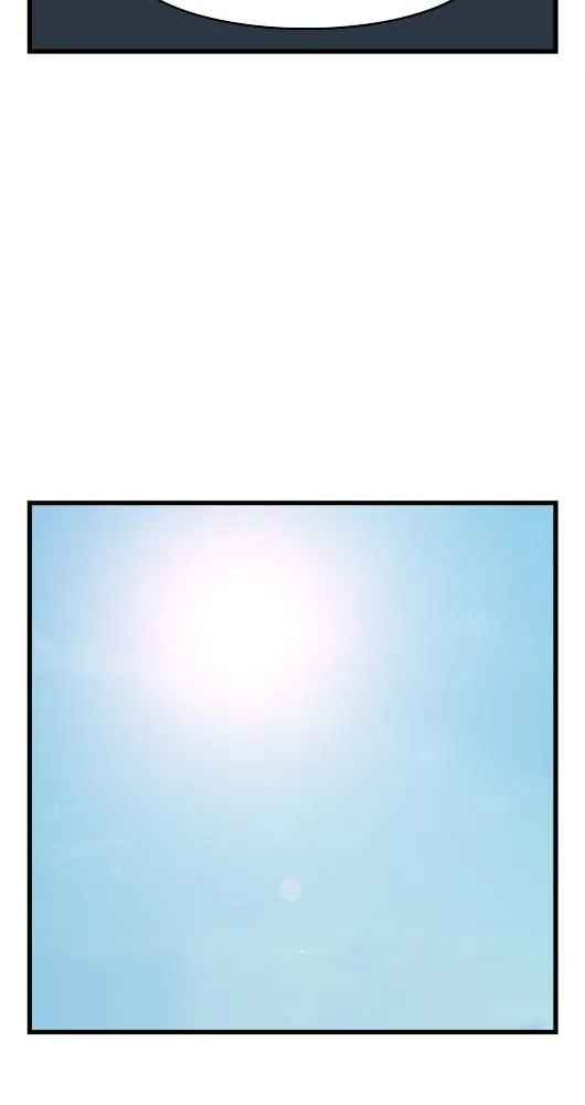 Noblesse - 24 - 655e485d7b99c.webp