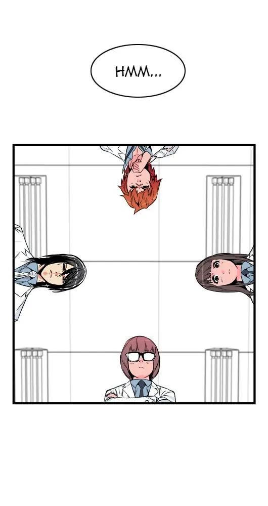 Noblesse - 24 - 655e485d8a2af.webp