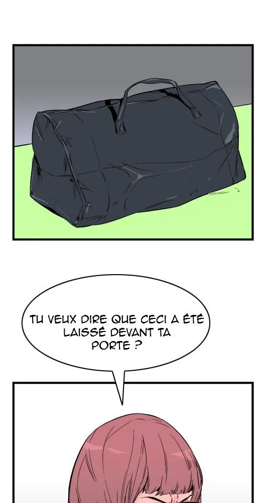 Noblesse - 24 - 655e485d9917a.webp